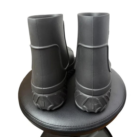 Adidas Adiform Superstar Boot Shoes - Picture 4 of 9